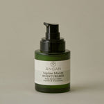 ANGAN Lupine Bloom Peptide Moisturizer — barrier-strengthening face cream with Icelandic lupine