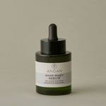 ANGAN Moon Magic Bio-Retinol Serum — plant retinol for firmer, smoother skin, Iceland