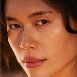 ANGAN Moon Magic Bio-Retinol Serum — visibly smoother skin texture