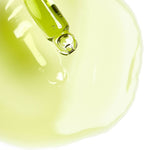 ANGAN Arctic Youth Face Oil — single bottle product shot