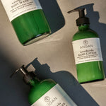 ANGAN Westfjords Hand Wash — Westfjords collection product shot