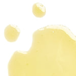 ANGAN Wildflower Oil Cleanser — gentle makeup-removing face oil, Iceland